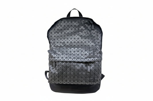 BAOBAO ISSEY MIYAKE DAYPACK