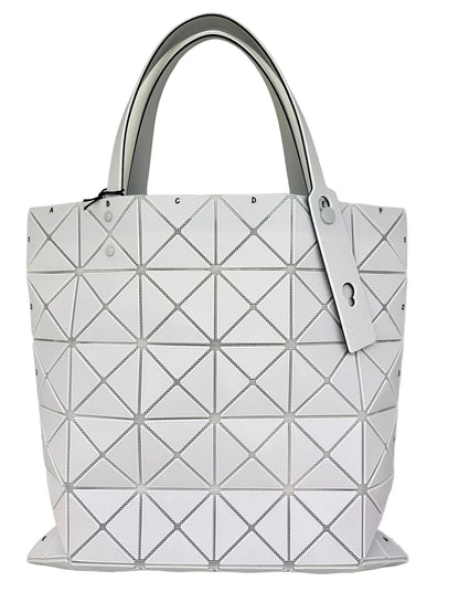 BAOBAO ISSEY MIYAKE MAP