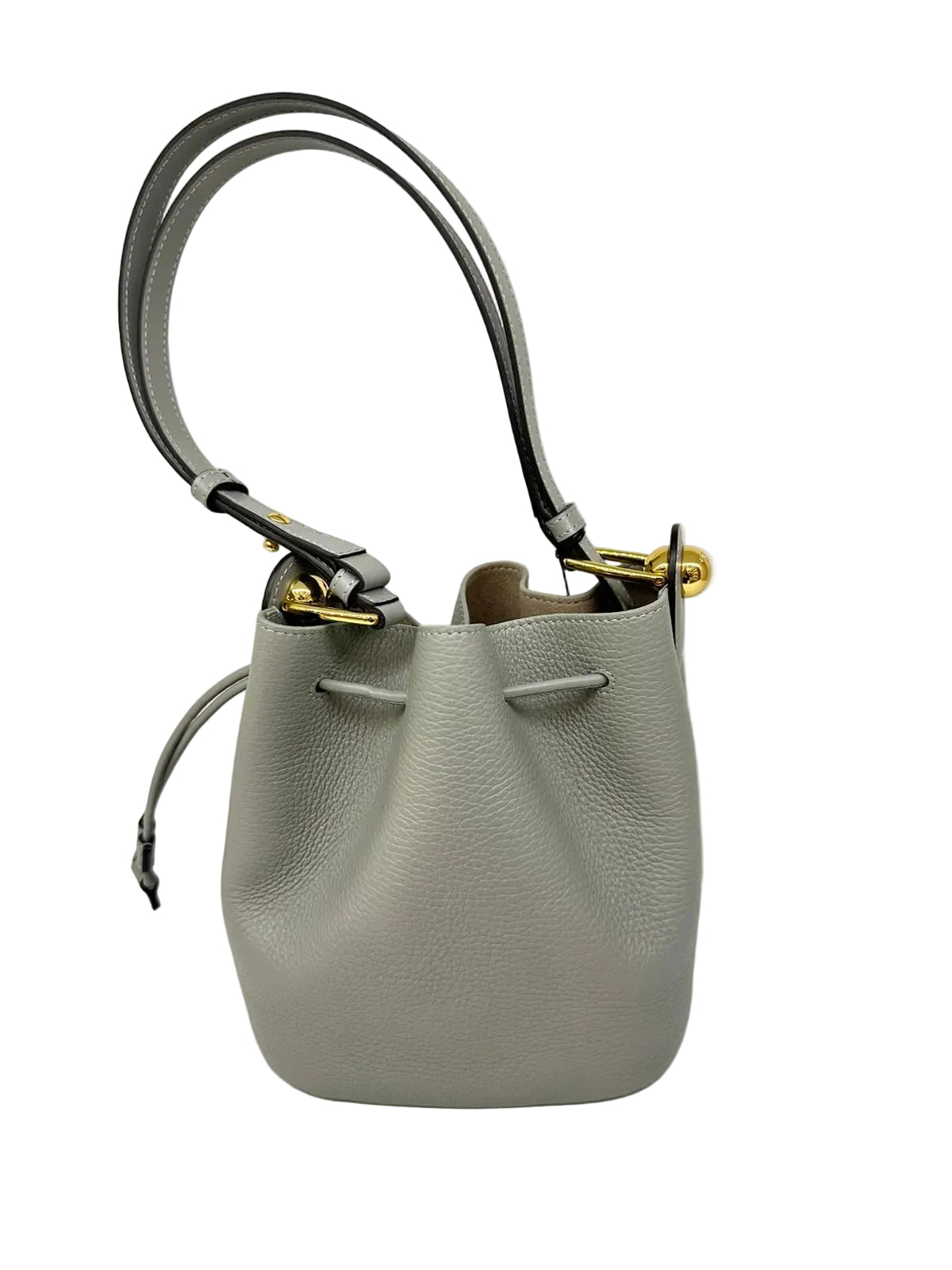 Furla Sfera mini bucket