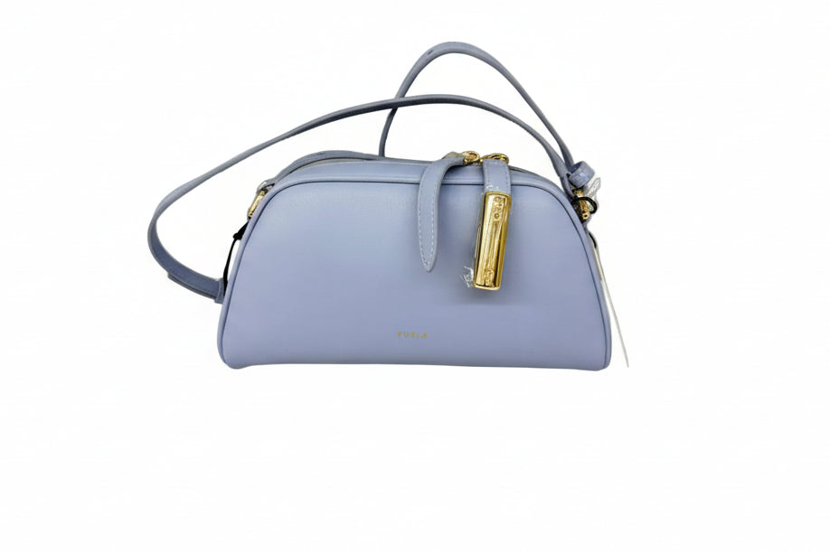 Furla Goccia DS Crossbody