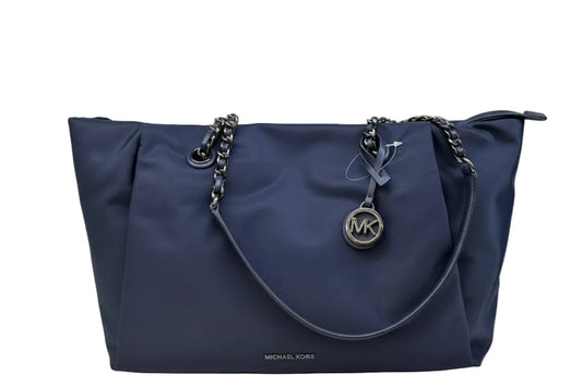 Michael Kors Georgia Small Top Zip Tote