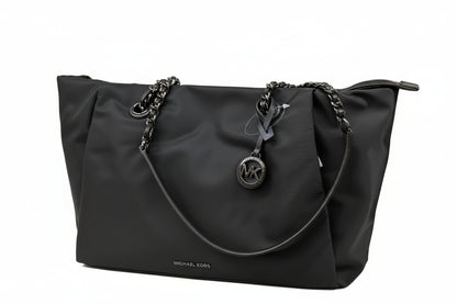 Michael Kors Georgia Small Top Zip Tote