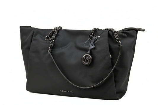 Michael Kors Georgia Small Top Zip Tote