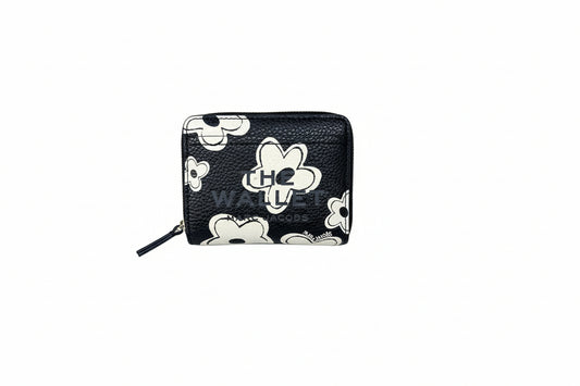 Marc Jacobs The DAISY Mini Compact Wallet
