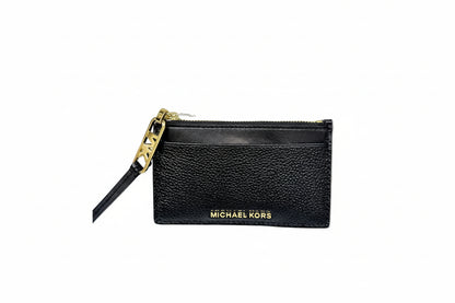 Michael Kors Empire Card  Case