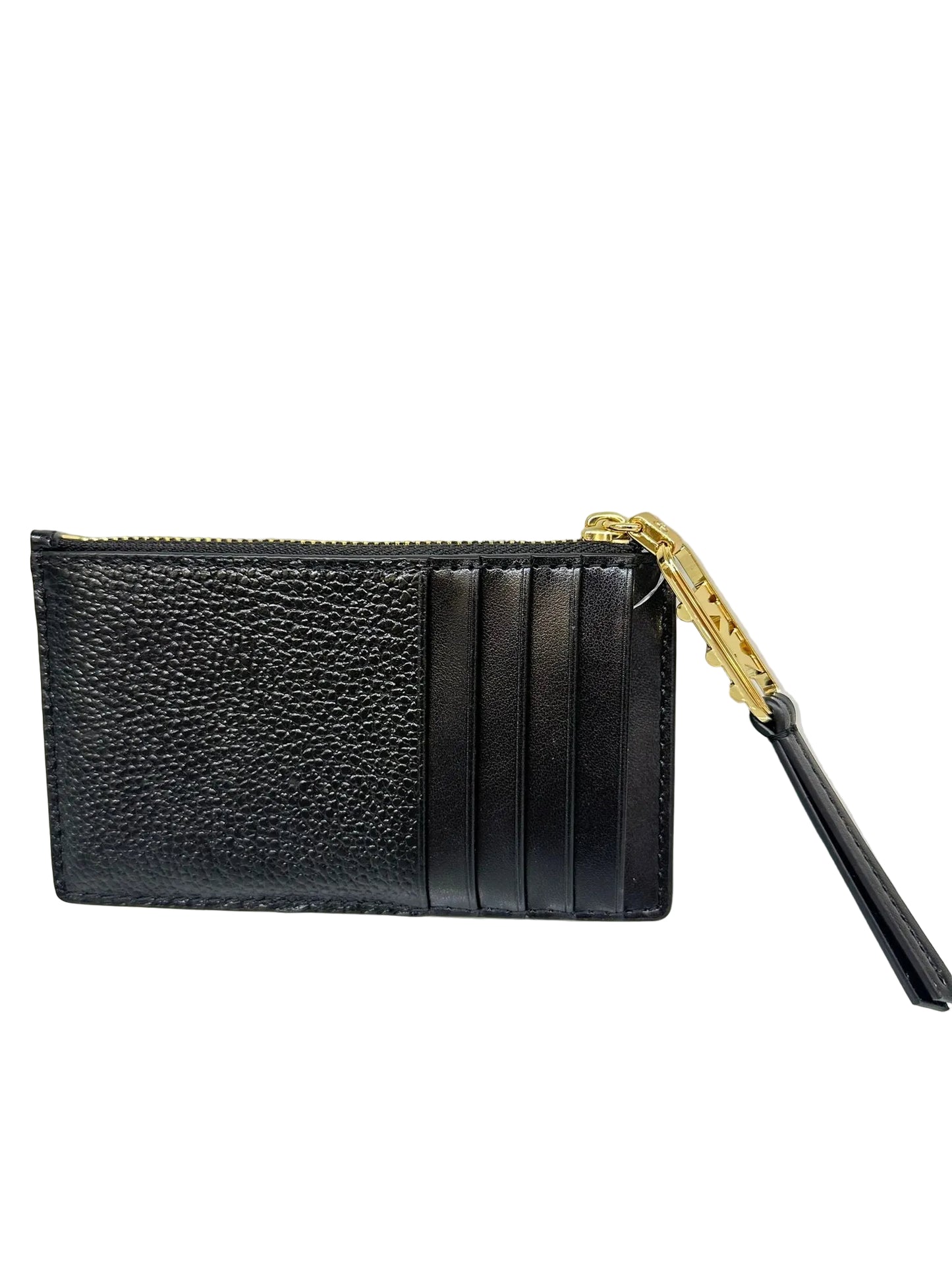 Michael Kors Empire Card  Case