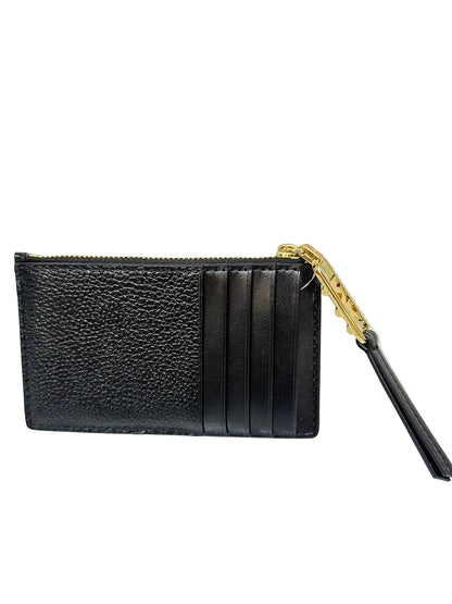 Michael Kors Empire Card  Case