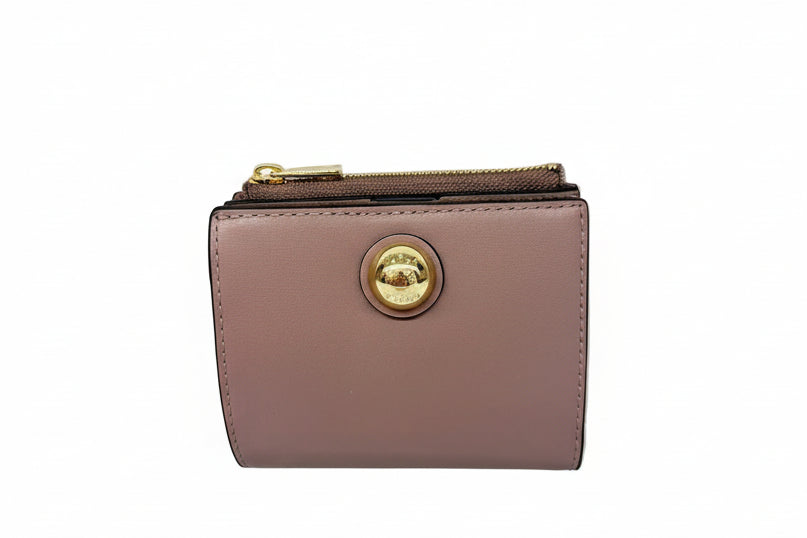 Furla Sfera S Compact bifold slim Wallet