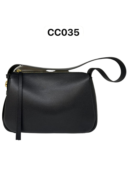 Tory Burch Romy Shoulder Bag