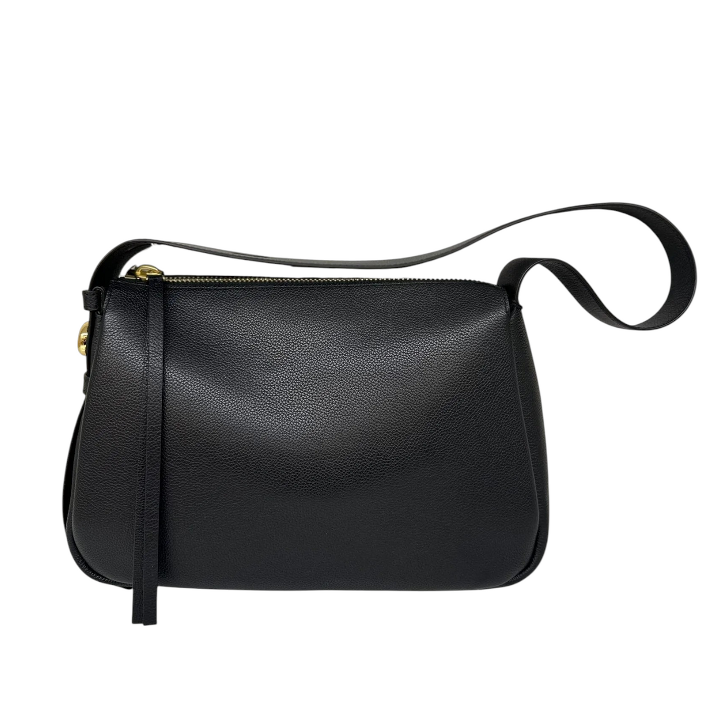 Tory Burch Romy Shoulder Bag