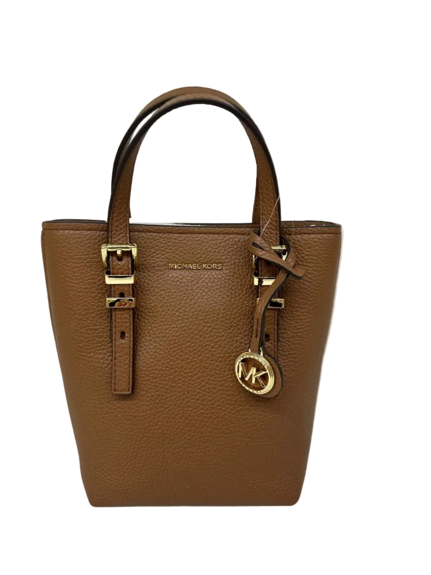 Michael  Kors QUINN XS NS Tote Crossbody
