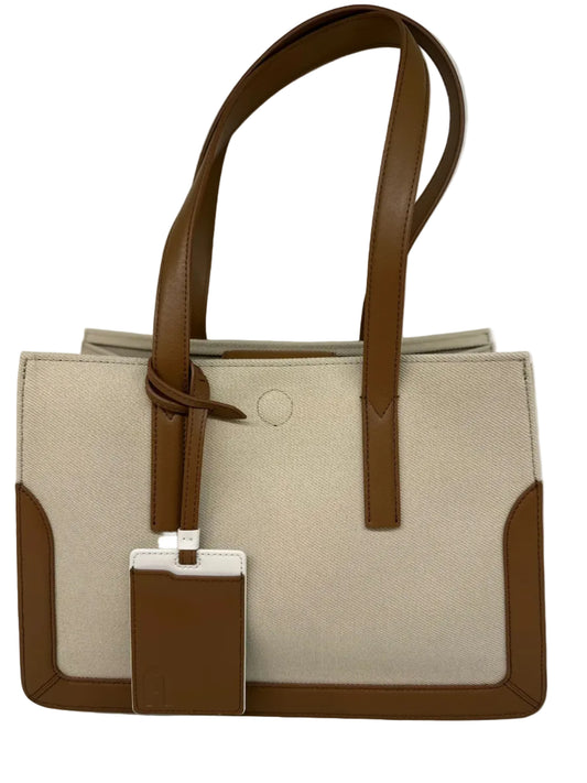 Furla Baia M Tote