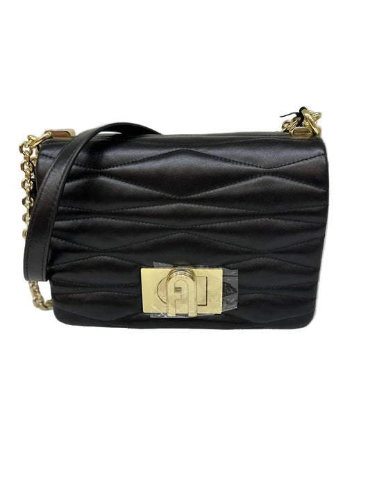 Furla 1927 S Crossbody 22