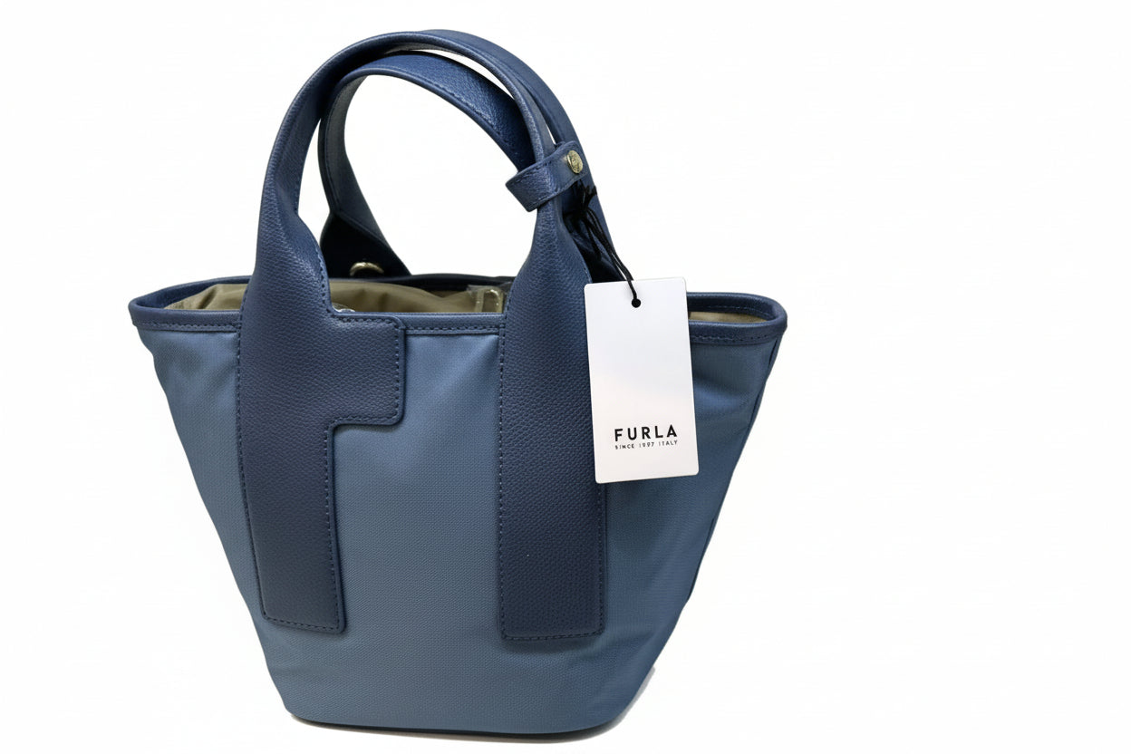 Furla Primula  Small  Tote