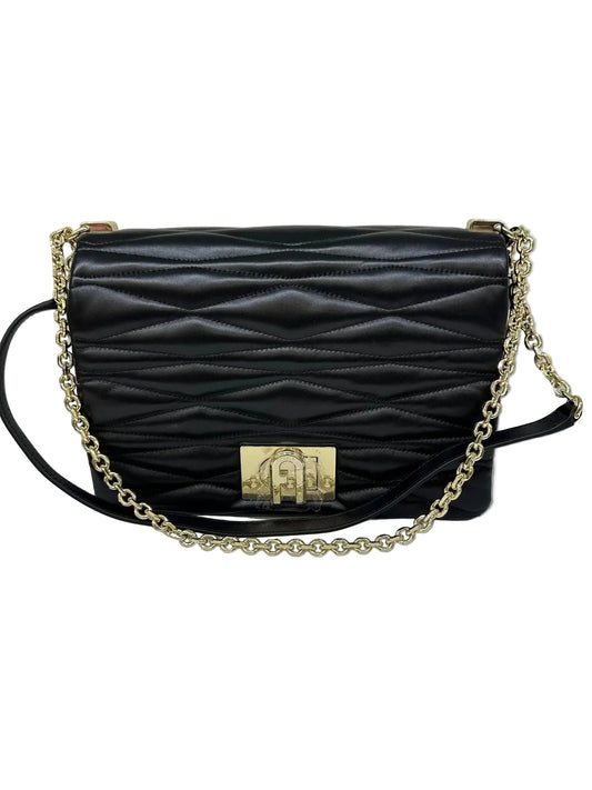 Furla 1927 M  Crossbody 28