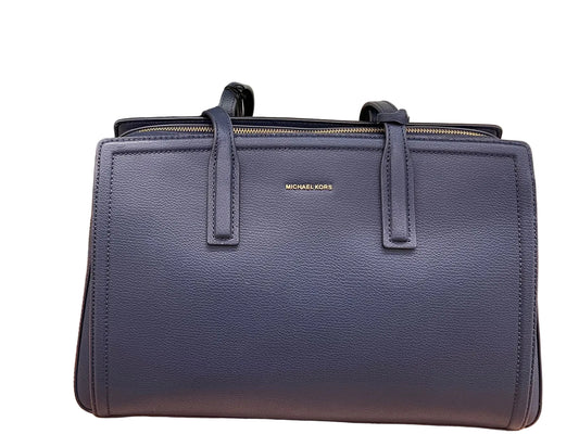 Michael Kors Laila Medium Tote