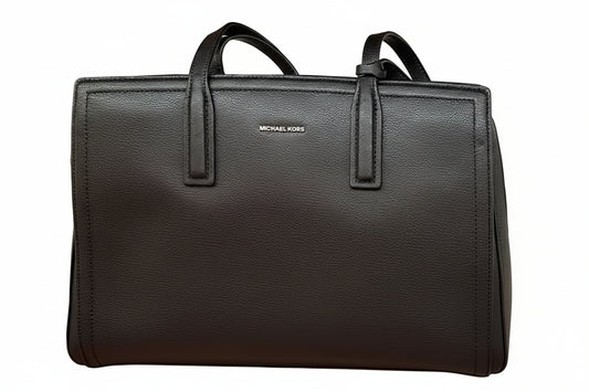 Michael Kors Laila Medium Tote