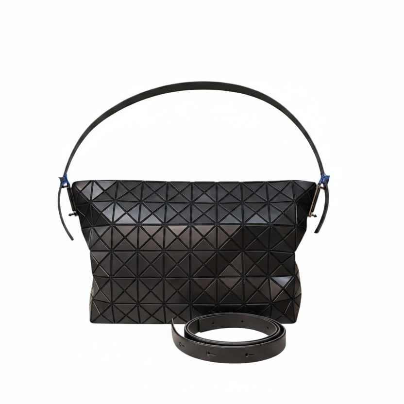 BAOBAO ISSEY MIYAKE MUSETTE L