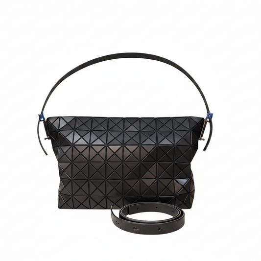 BAOBAO ISSEY MIYAKE MUSETTE L