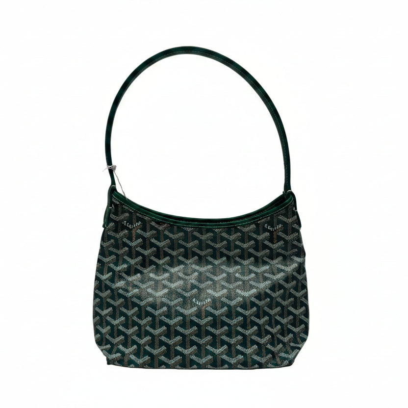 GOYARD Hobo Bohème Mini Bag