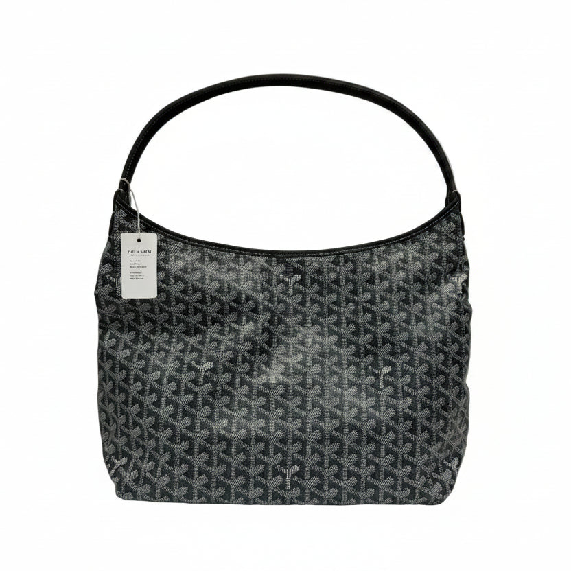 GOYARD Hobo Bohème Bag