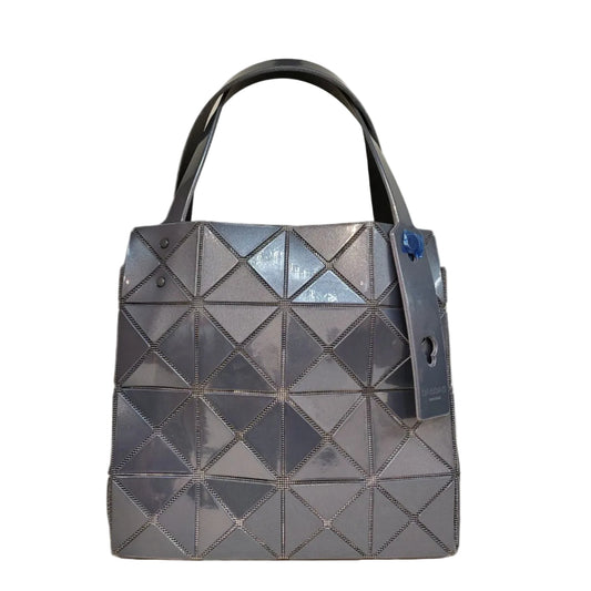 BAOBAO ISSEY MIYAKE CARAT