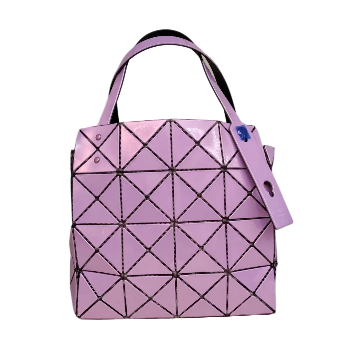 BAOBAO ISSEY MIYAKE CARAT