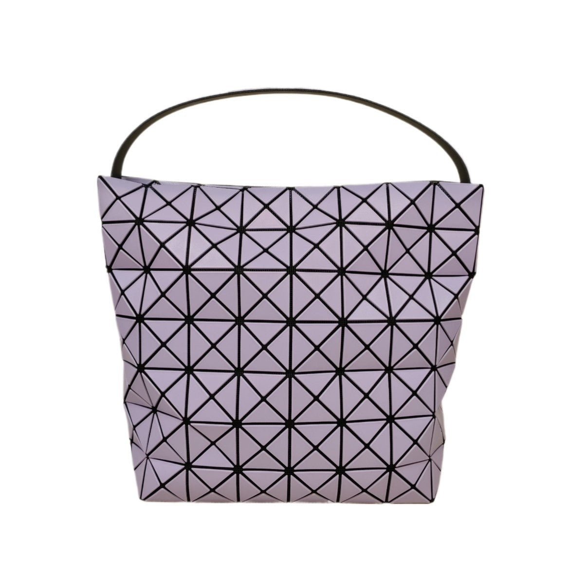 BAOBAO   ISSEY  MIYAKE VALLEY