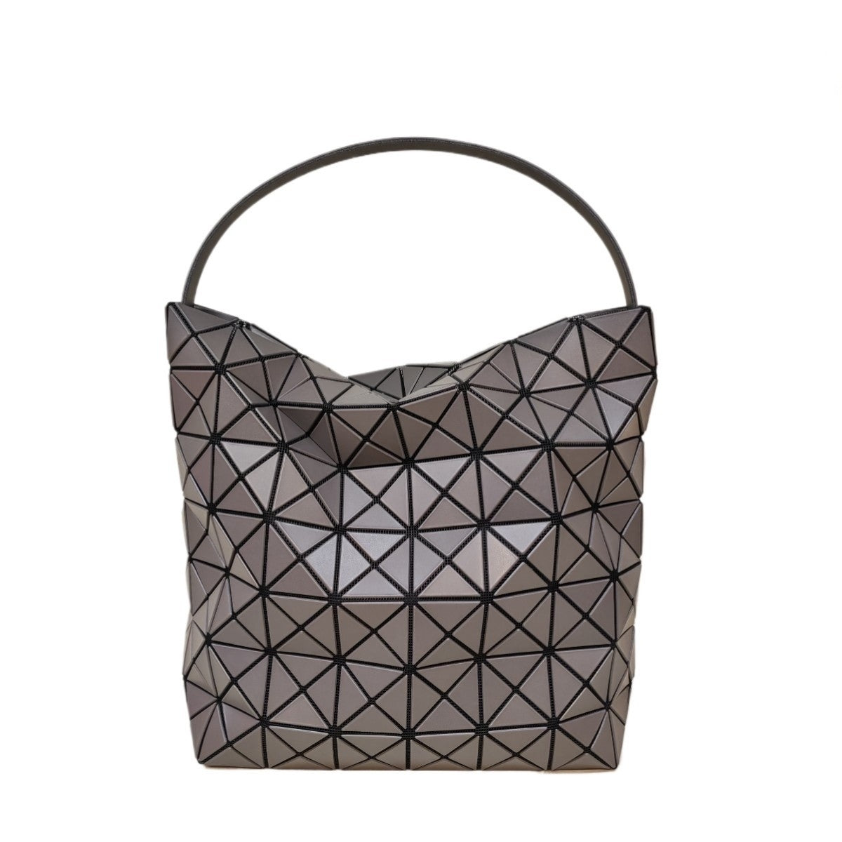 BAOBAO  ISSEY  MIYAKE VALLEY