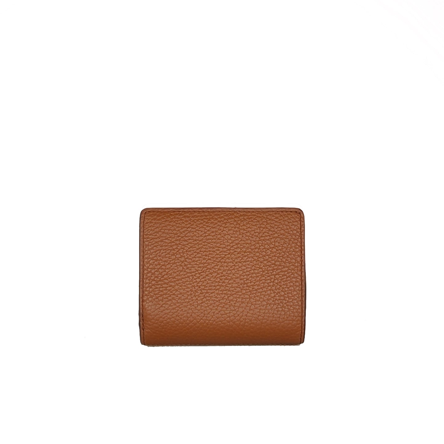 FURLA CAMELIA S COMPACT L ZIP WALLET