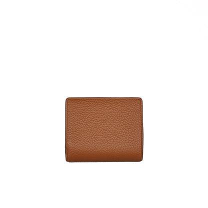 FURLA CAMELIA S COMPACT L ZIP WALLET
