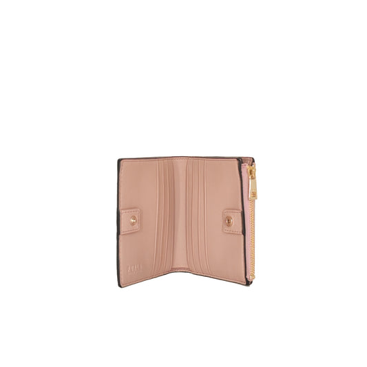 FURLA CAMELIA S COMPACT BILFOLD SLIM