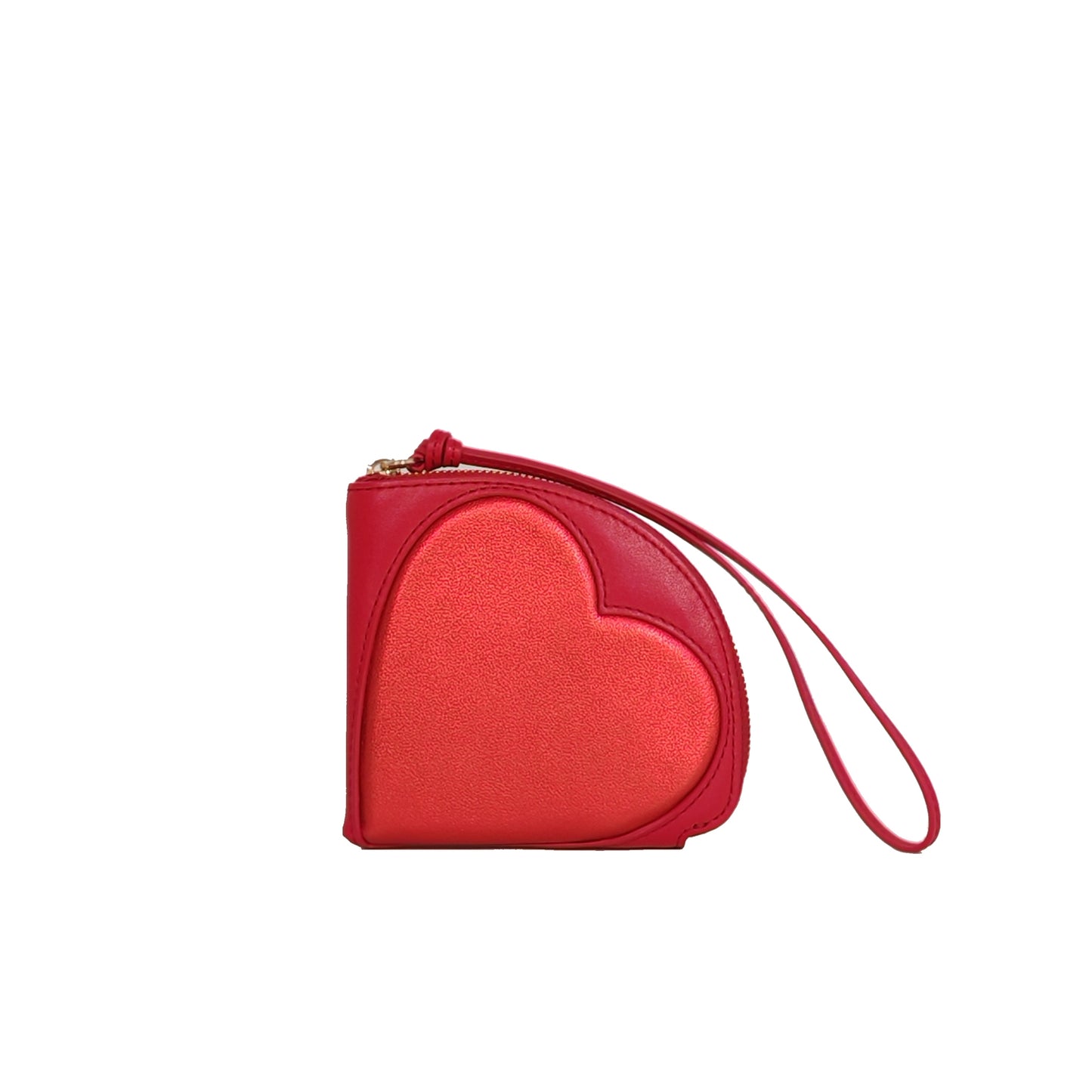 FURLA CAMELIA M COIN CASE