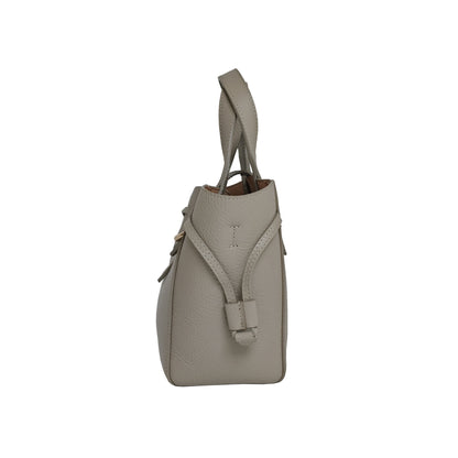 FURLA NET Mini Tote