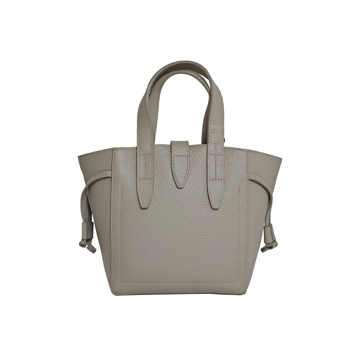 FURLA NET Mini Tote