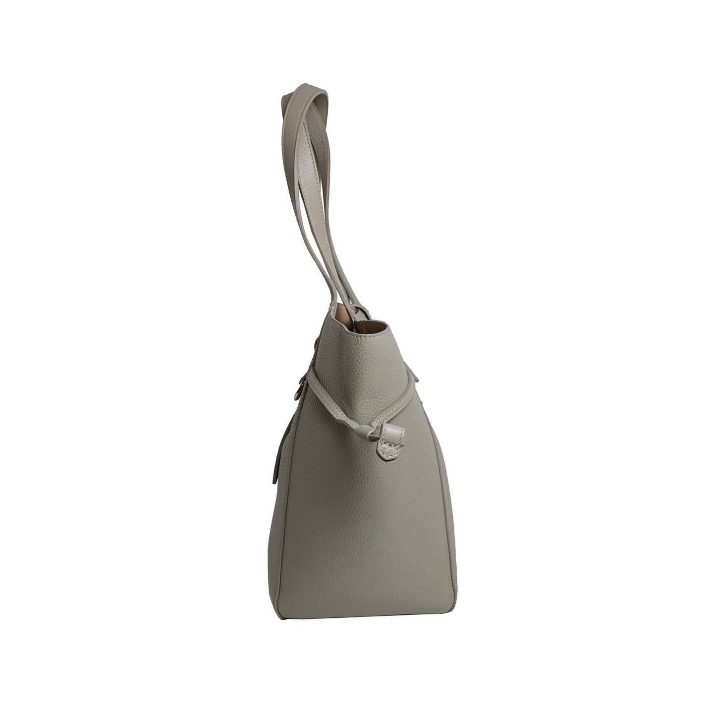 FURLA NET M Tote
