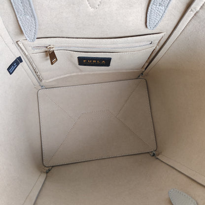 FURLA NET M Tote
