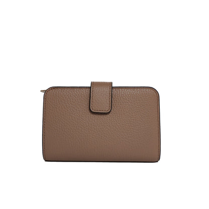 FURLA CAMELIA M Compact Wallet