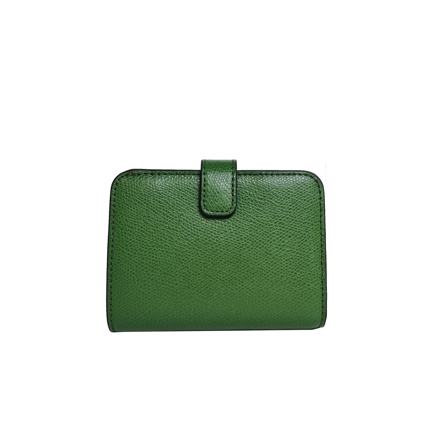 FURLA CAMELIA S Compact Wallet