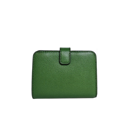 FURLA CAMELIA S Compact Wallet
