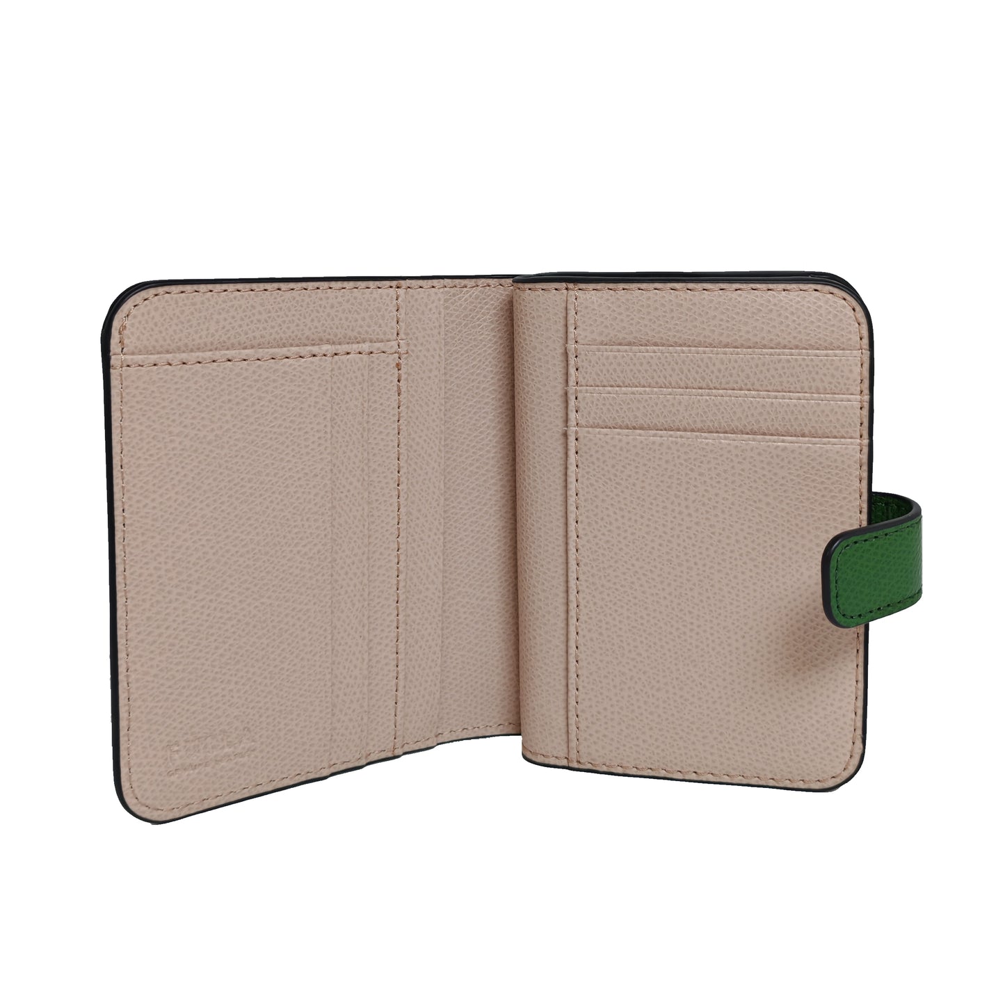FURLA CAMELIA S Compact Wallet
