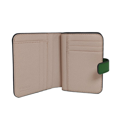 FURLA CAMELIA S Compact Wallet