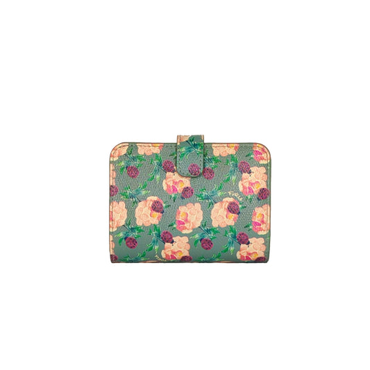 FURLA CAMELIA S Compact Wallet