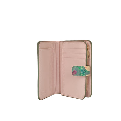 FURLA CAMELIA S Compact Wallet