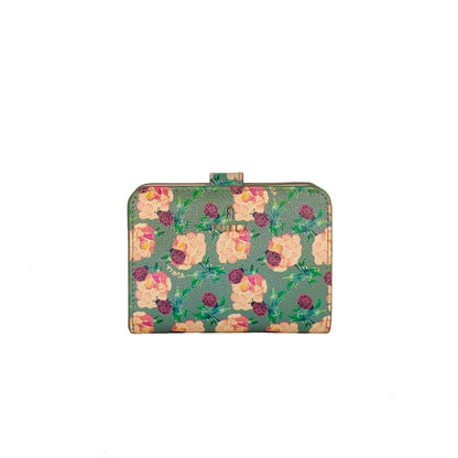 FURLA CAMELIA S Compact Wallet