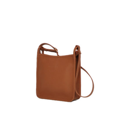 LONGCHAMP Le Foulonné S Crossbody bag