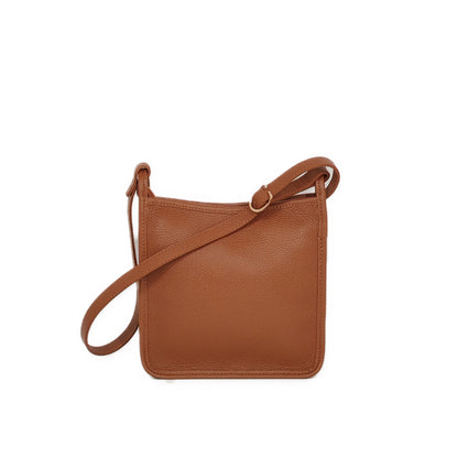 LONGCHAMP Le Foulonné S Crossbody bag