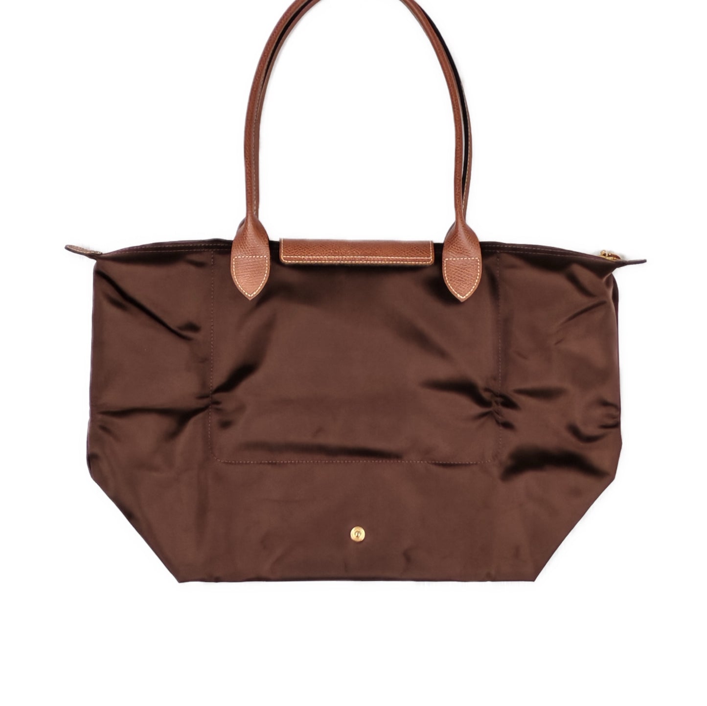 Longchamp Le Pliage Original L Tote bag