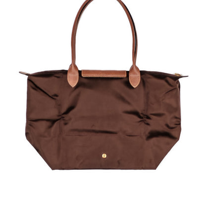 Longchamp Le Pliage Original L Tote bag