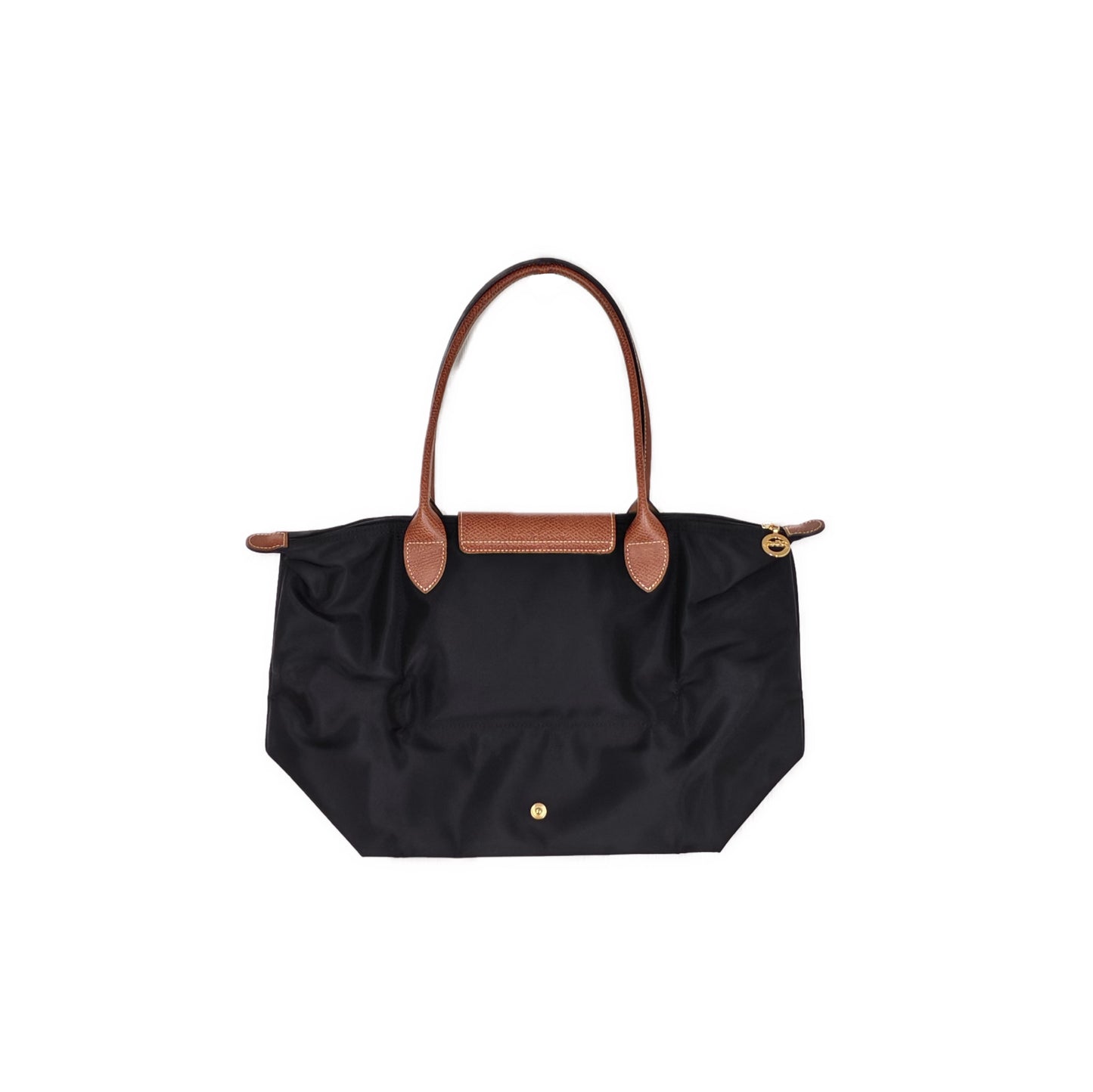 Longchamp Le Pliage Original M Tote bag theworldsigns